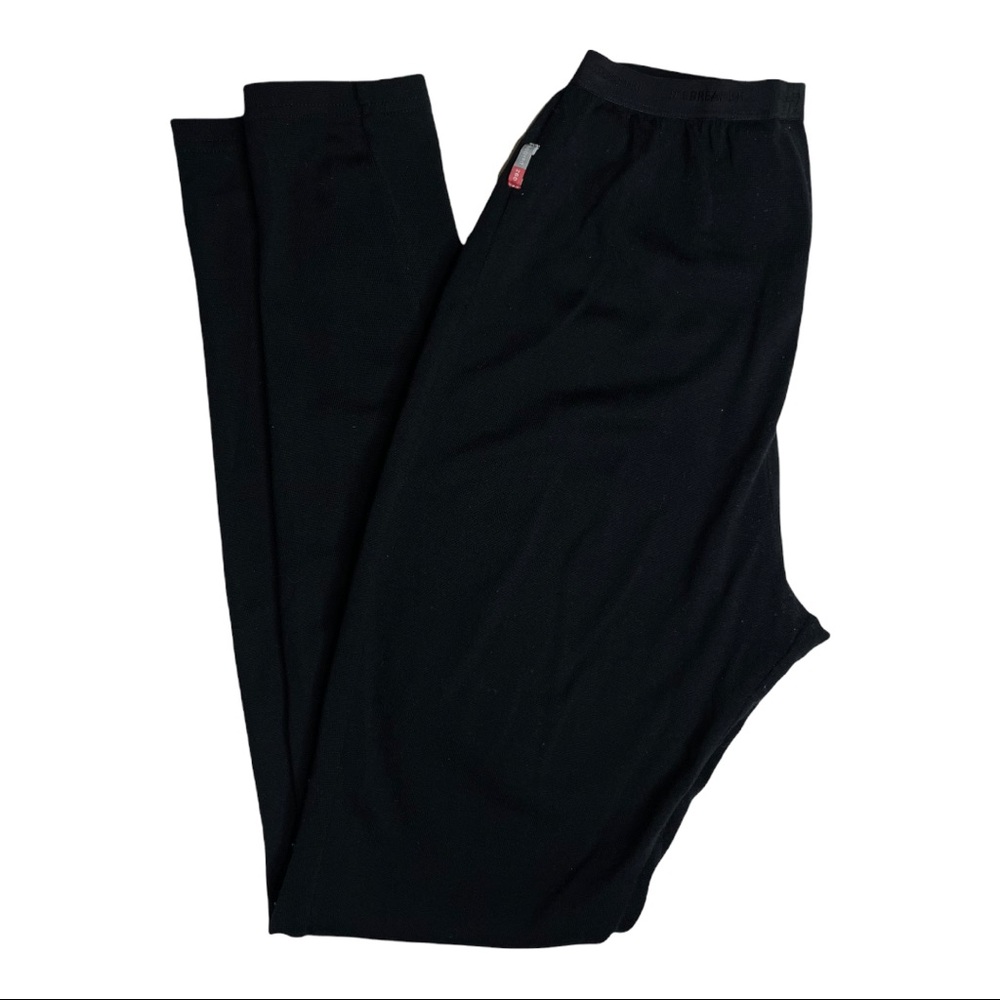 Icebreaker merino wool Base Layer Slim fit